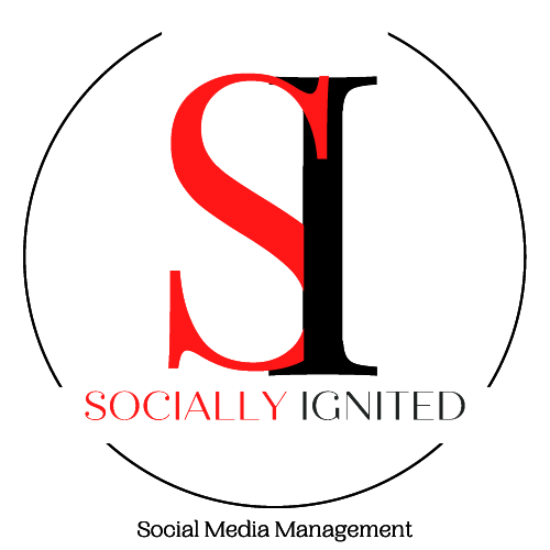 Socially Ignited